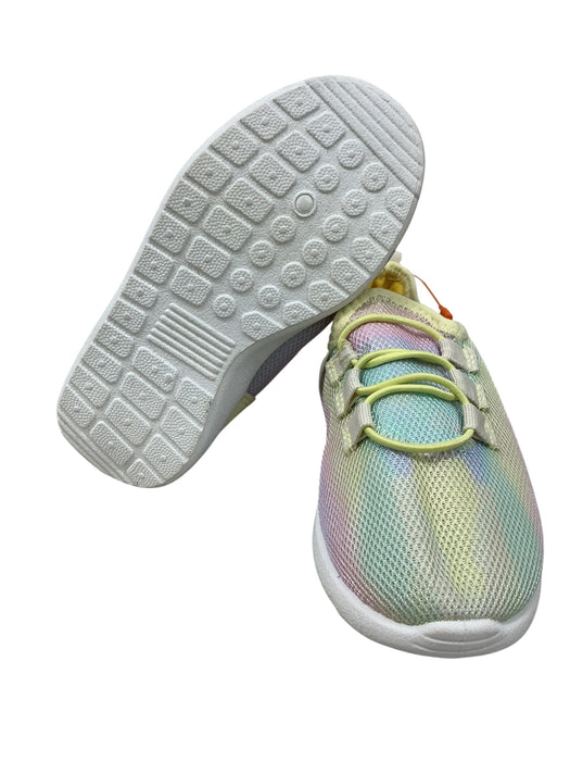 Tenis para niñ@ 9 (HITAVE)