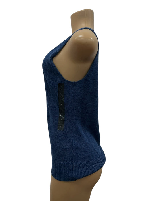 Blusa S (BANANA REPUBLIC)