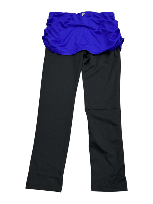 Legging para niñ@ 10/12 (OLD NAVY)