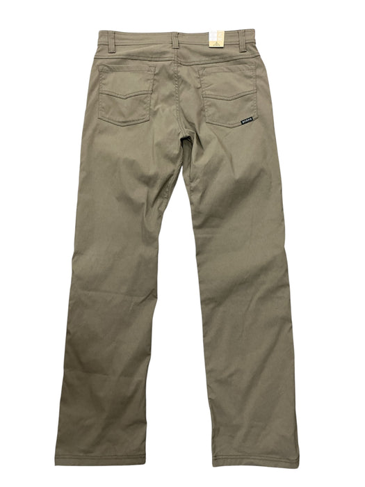 Pantalón 32X32 (PRANA)