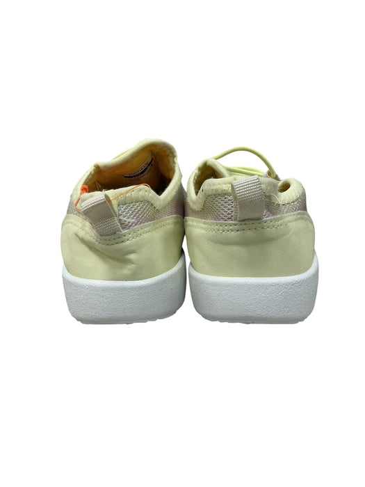 Tenis para niñ@ 9 (HITAVE)