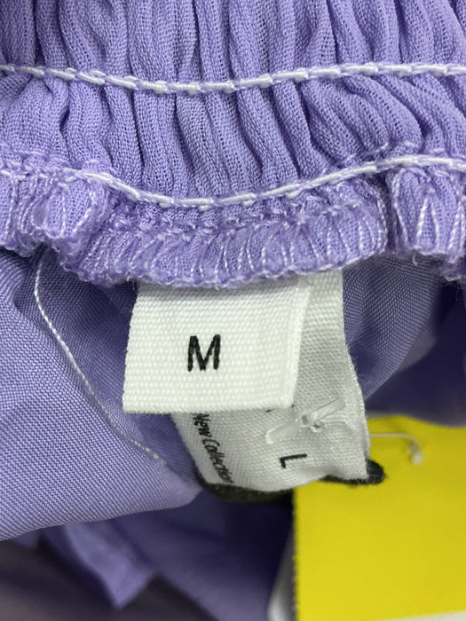 Vestido M (EXLURA)