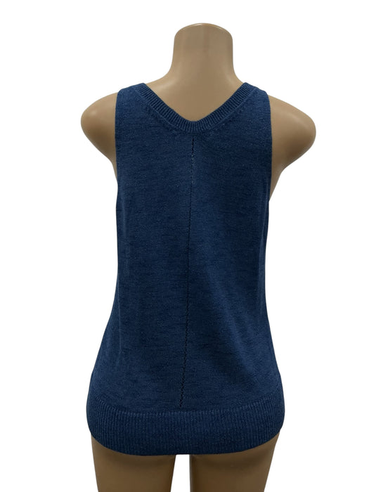 Blusa S (BANANA REPUBLIC)
