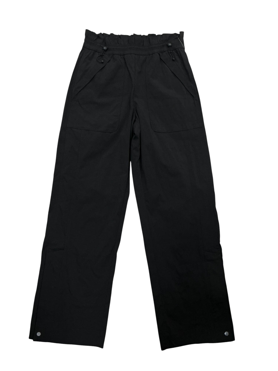 Pantalón 2 (ATHLETA)