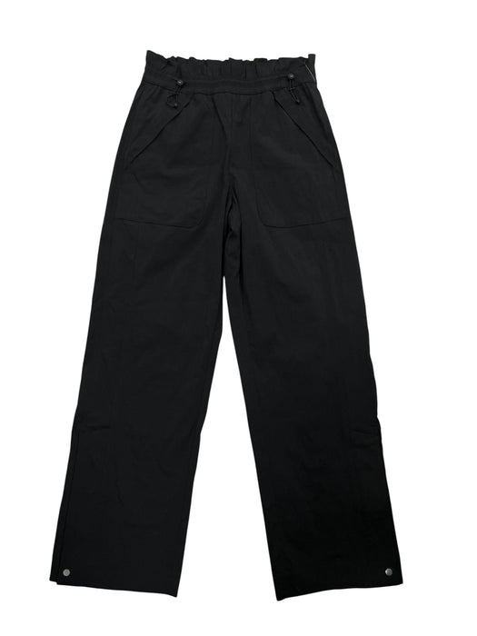 Pantalón 2 (ATHLETA)