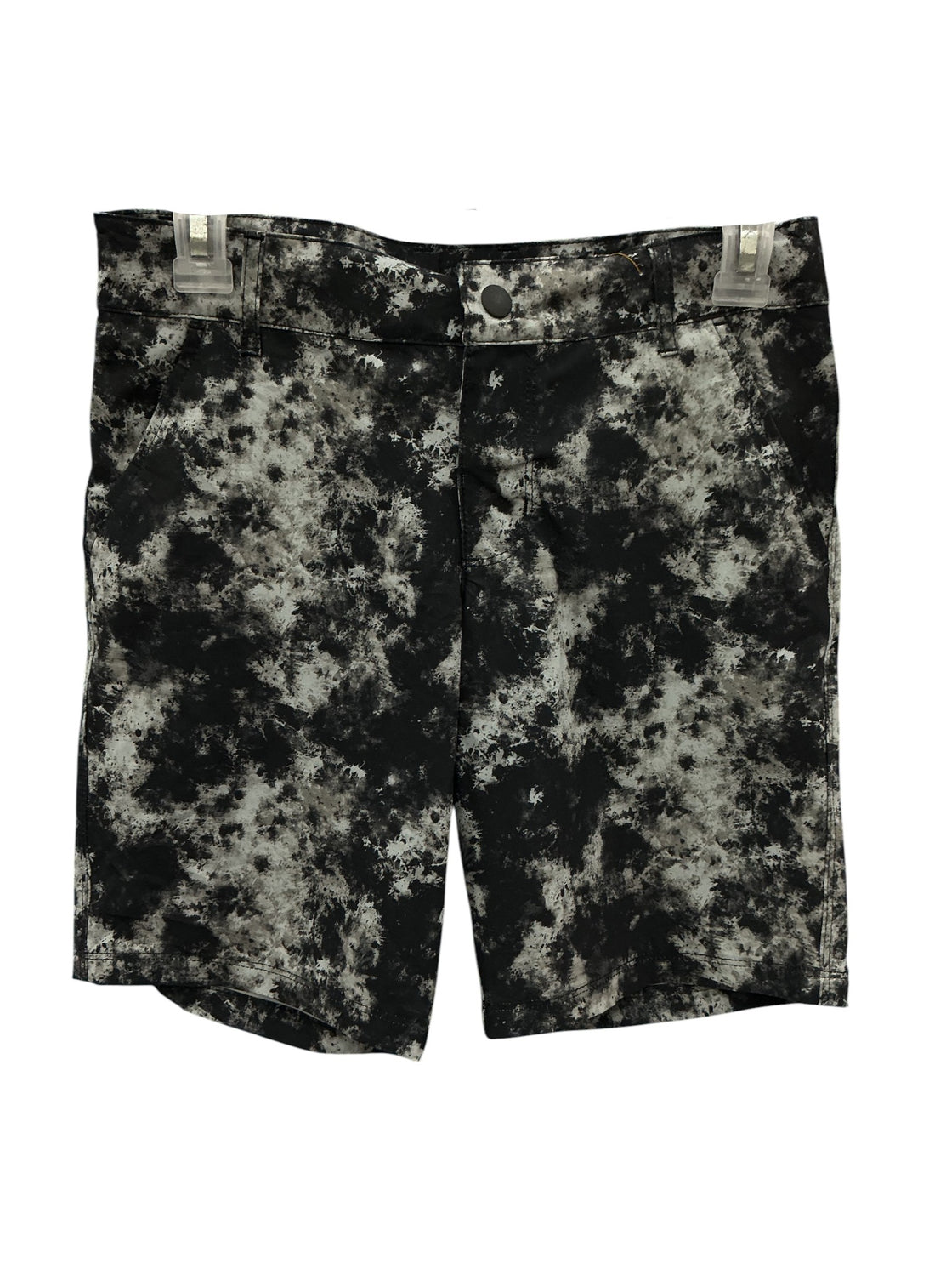 Pantaloneta para niñ@ 12 (ART CLASS)