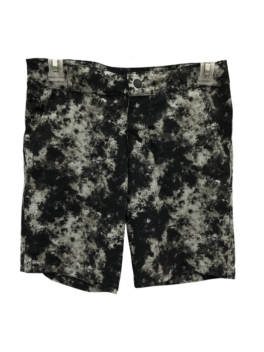 Pantaloneta para niñ@ 12 (ART CLASS)