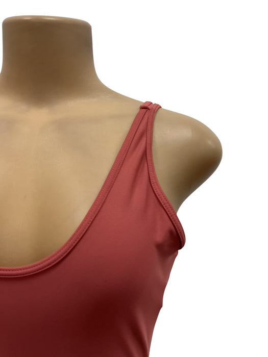 Enterizo S (OLD NAVY)