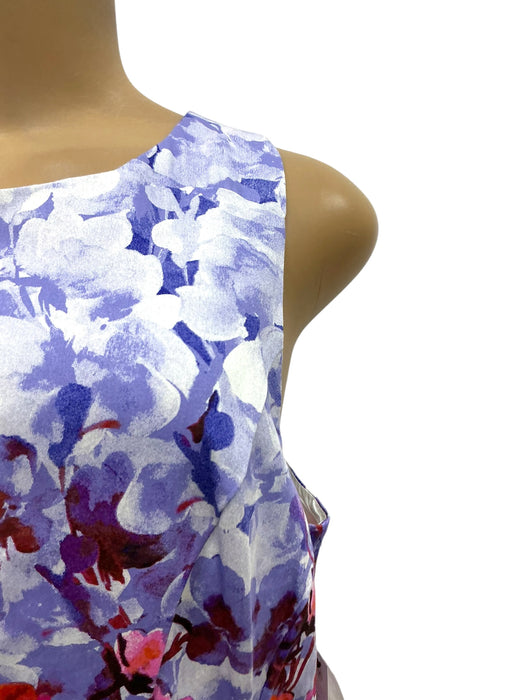 Vestido 14 (MAGGY LONDON)