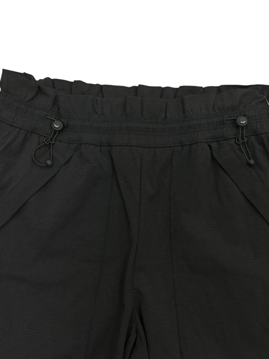 Pantalón 2 (ATHLETA)