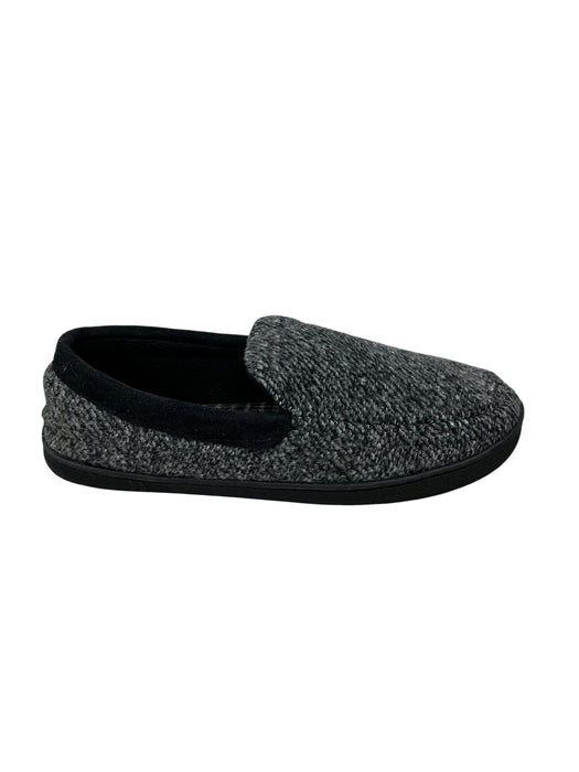 Pantufla L (DOCKERS)