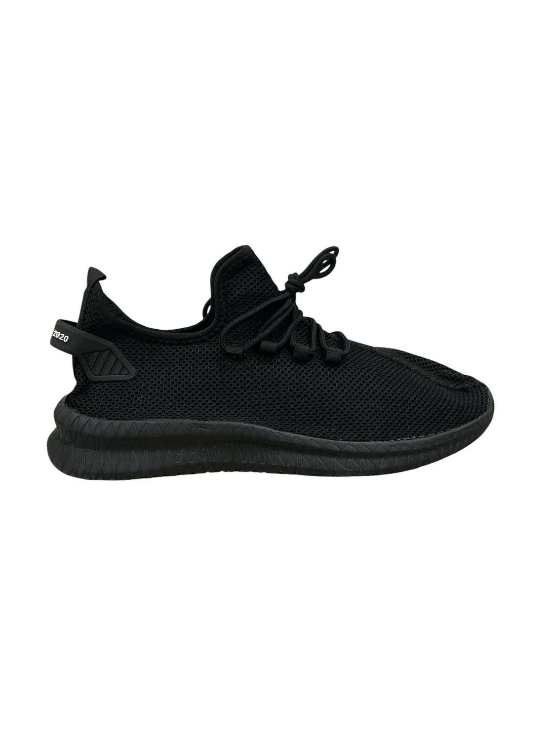 Tenis Deportivos 11