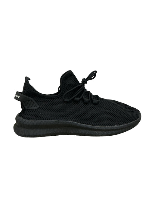 Tenis Deportivos 11