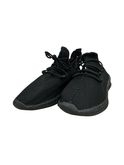 Tenis Deportivos 11
