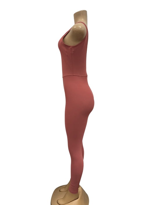 Enterizo S (OLD NAVY)