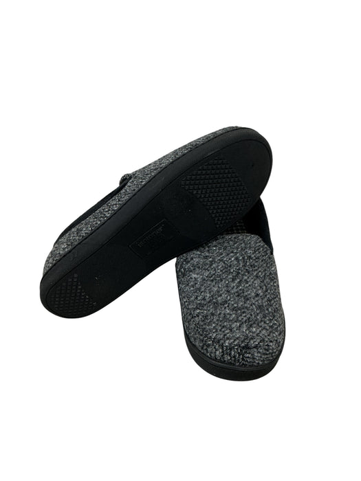 Pantufla L (DOCKERS)