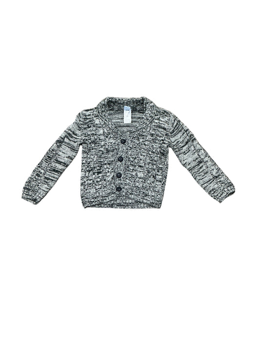 Traje para bebé 24M (LITTLE LAD)