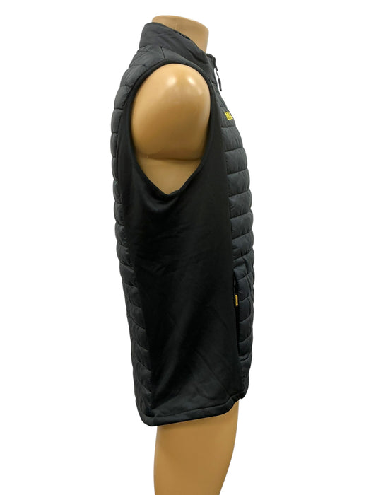 Chaleco L (DEWALT)