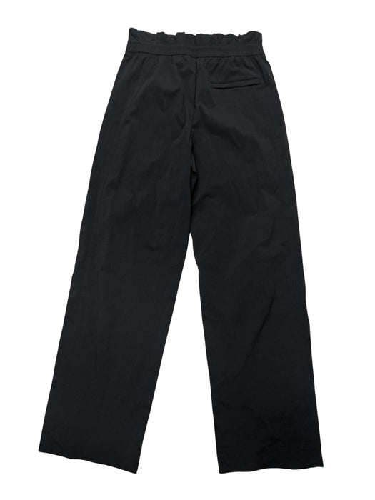 Pantalón 2 (ATHLETA)