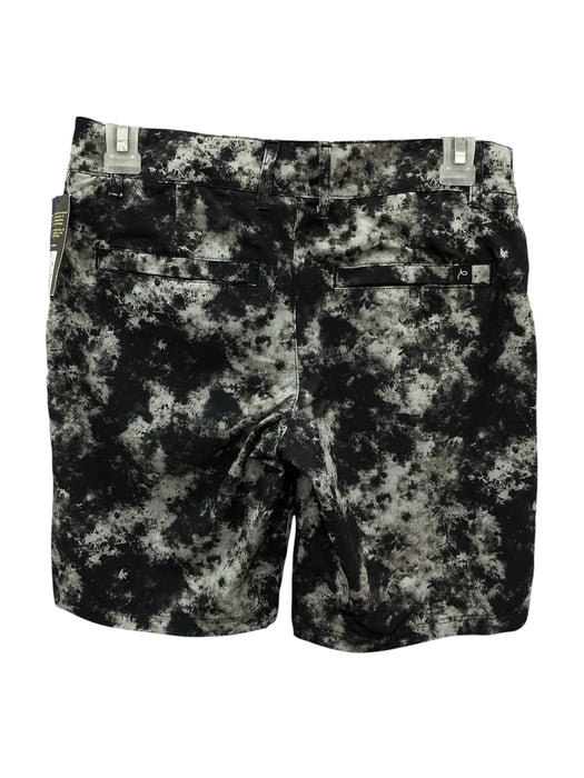 Pantaloneta para niñ@ 12 (ART CLASS)