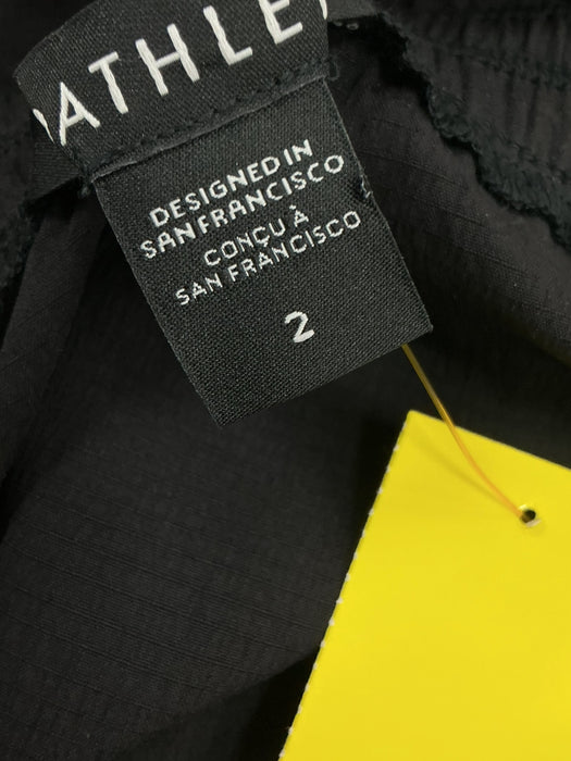 Pantalón 2 (ATHLETA)