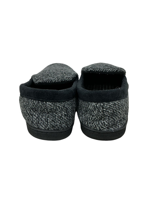 Pantufla L (DOCKERS)