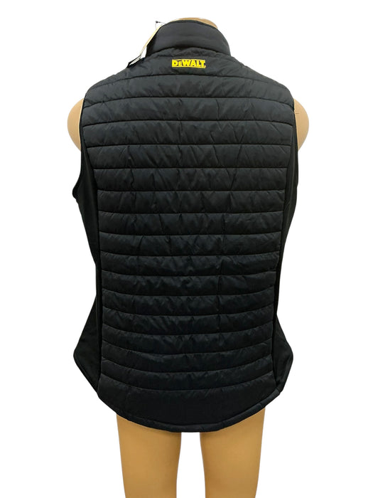 Chaleco L (DEWALT)