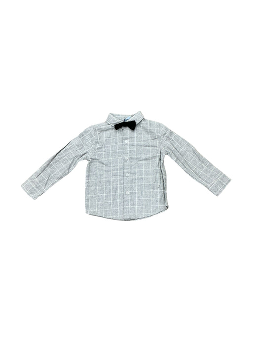 Traje para bebé 24M (LITTLE LAD)