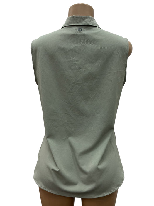 Blusa M (EDDIE BAUER)