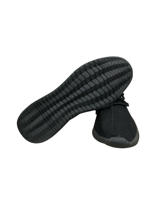 Tenis Deportivos 11