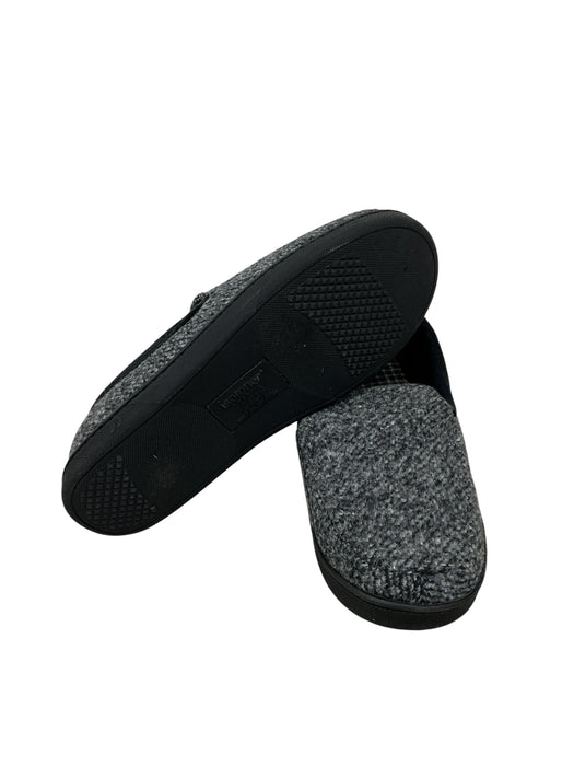 Pantufla L (DOCKERS)