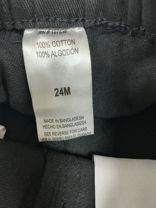 Traje para bebé 24M (LITTLE LAD)