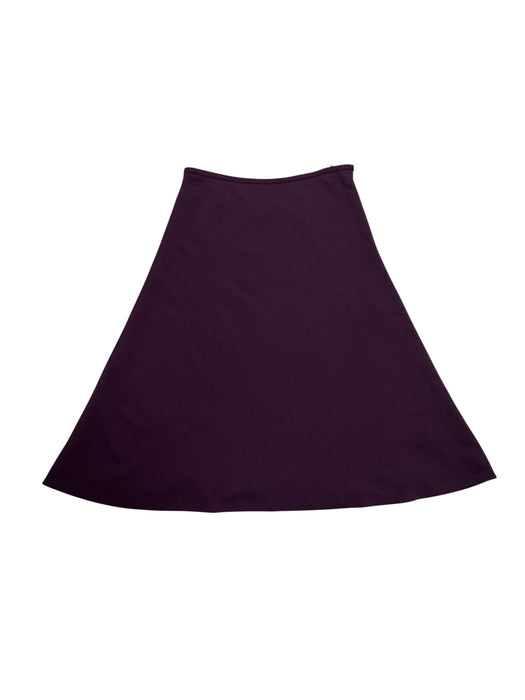 Falda 8 (CALVIN KLEIN)
