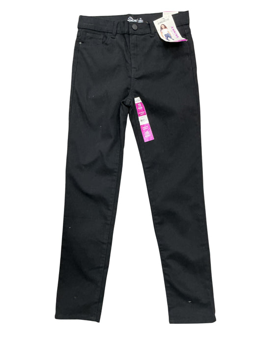Pantalón para niñ@ 12 (JORDACHE)