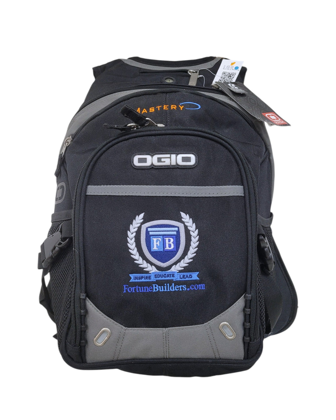 Mochila (OGIO)