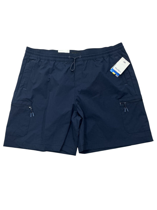 Pantaloneta XXL (WIND RIVER)