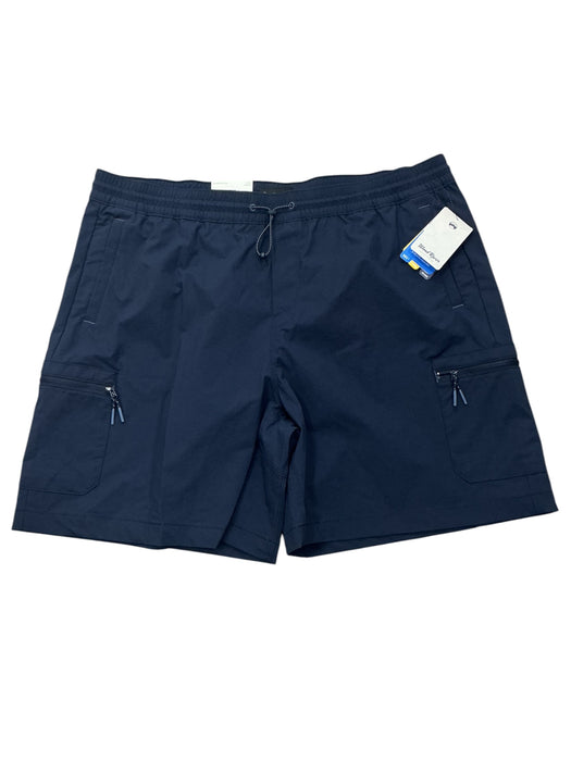Pantaloneta XXL (WIND RIVER)