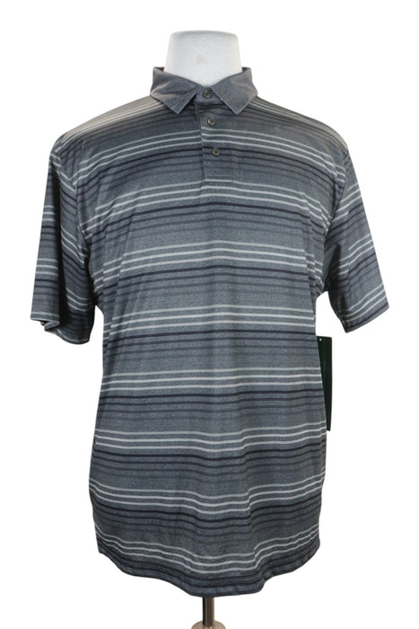 Camisa  L (BEN HOGAN)