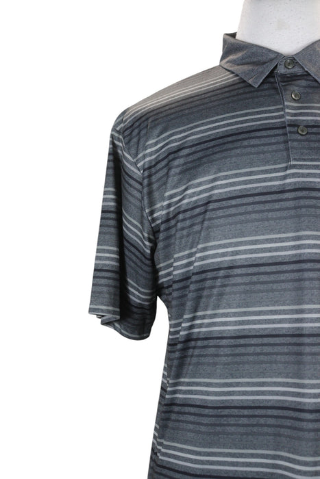 Camisa  L (BEN HOGAN)