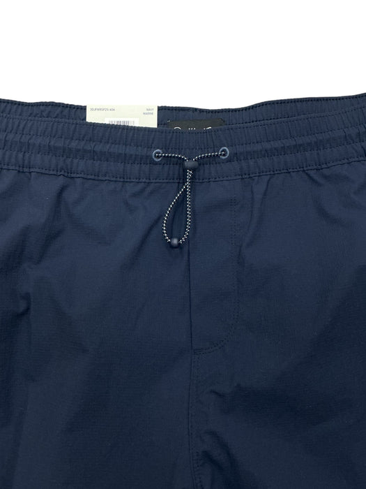 Pantaloneta XXL (WIND RIVER)