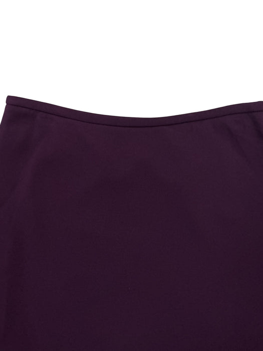 Falda 8 (CALVIN KLEIN)