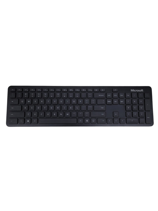 Teclado (MICROSOFT)