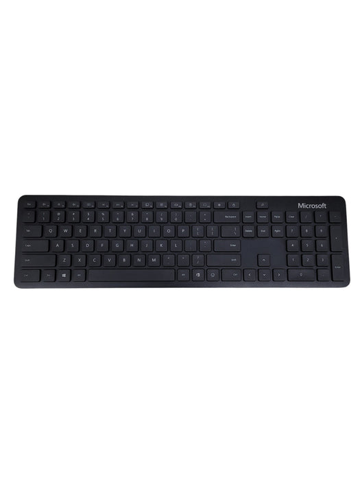 Teclado (MICROSOFT)