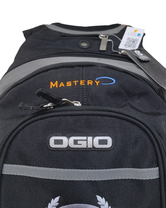 Mochila (OGIO)