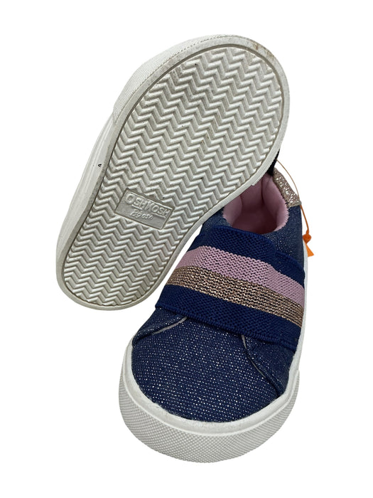 Zapato para bebé 2 (OSHKOSH)