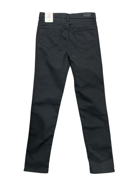 Pantalón para niñ@ 12 (JORDACHE)