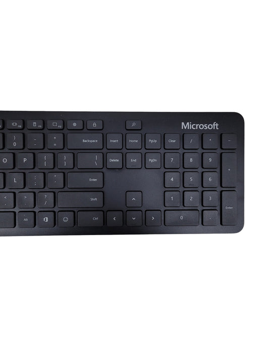 Teclado (MICROSOFT)