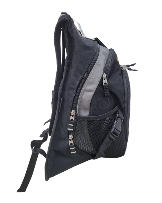 Mochila (OGIO)