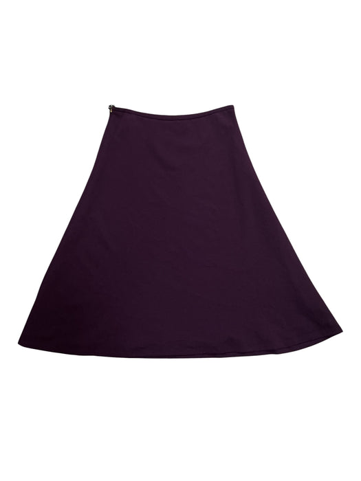 Falda 8 (CALVIN KLEIN)