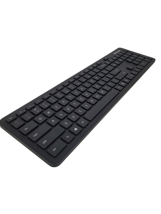 Teclado (MICROSOFT)
